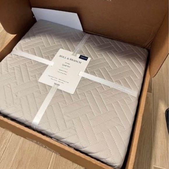 Bedding Boll Branch Heritage Quilt Set With Shams King Size Poshmark